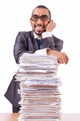 Similar image 2845393