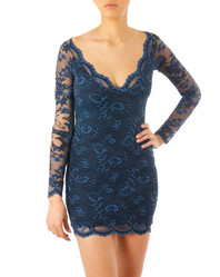 Similar image 2845396