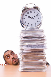 Similar image 2845398