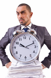 Similar image 2845400