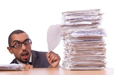 Similar image 2845402