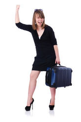 Similar image 2845403