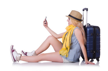 Similar image 2845404