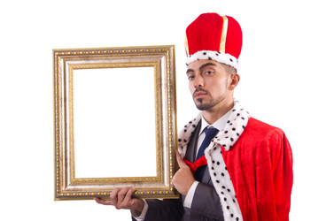 Similar image 2845406