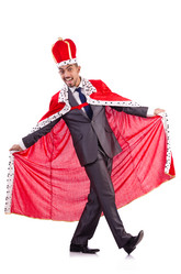 Similar image 2845408