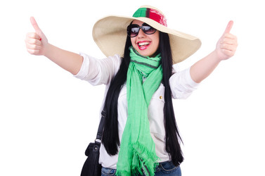 Similar image 2845415