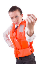 Similar image 2845416