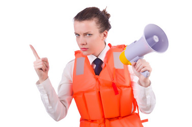 Similar image 2845418