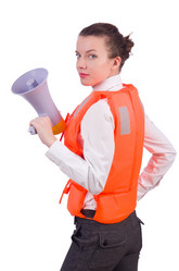 Similar image 2845419