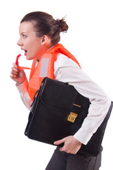 Similar image 2845422