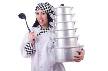 Similar image 2845424