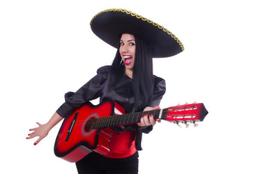 Similar image 2845425