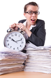 Similar image 2845426