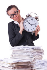 Similar image 2845427