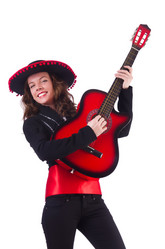 Similar image 2845428