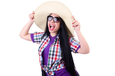 Similar image 2845429