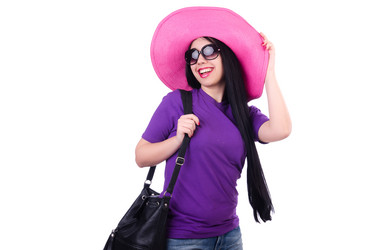 Similar image 2845430