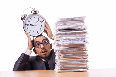 Similar image 2845434