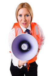 Similar image 2845436