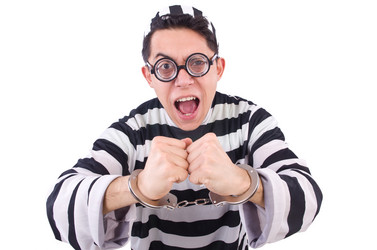 Similar image 2845439