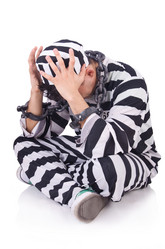 Similar image 2845440