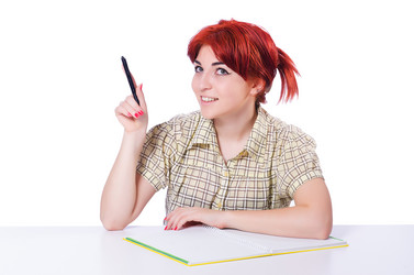 Similar image 2845443