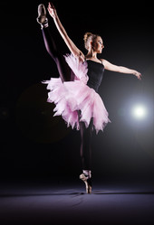 Similar image 2845442