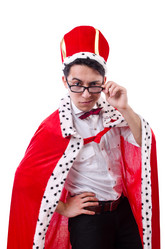 Similar image 2845444