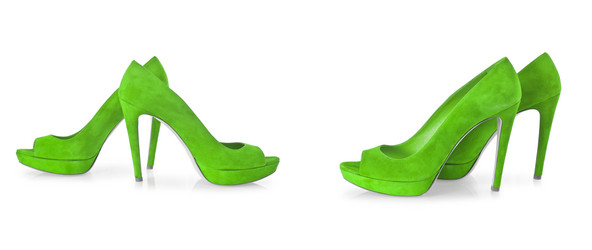 Similar image 2845447