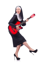 Similar image 2845450