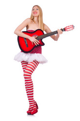 Similar image 2845454