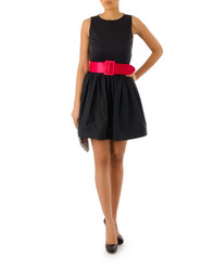 Similar image 2845455