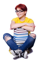 Similar image 2845458