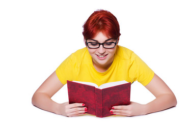 Similar image 2845461