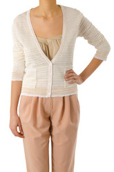 Similar image 2845465