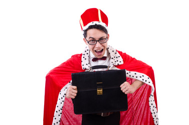 Similar image 2845468