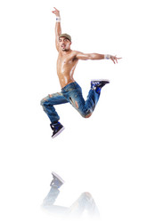 Similar image 2845471