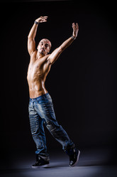 Similar image 2845479