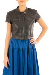 Similar image 2845480