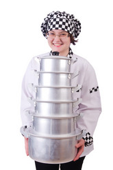 Similar image 2845482