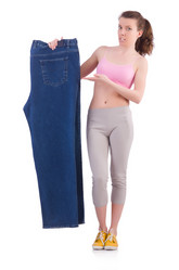 Similar image 2845486