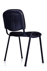 Similar image 2845488