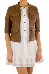 Similar image 2845498