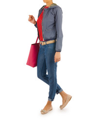 Similar image 2845501