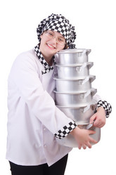 Similar image 2845503