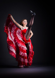 Similar image 2845505