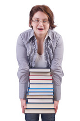 Similar image 2845507