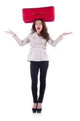 Similar image 2845512