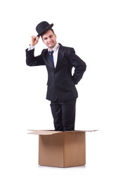 Similar image 2845513