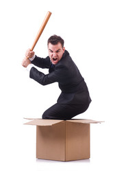 Similar image 2845514